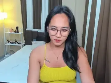 Stripchat Live Sex Cam of Jannahsofuck