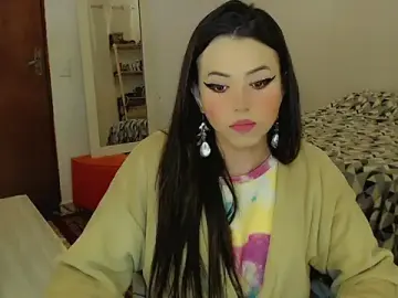 Stripchat Free Porn Cam of Sophie_Fantasys