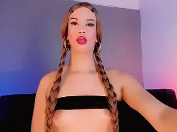 Stripchat Free Porn Cam of swets_Giana