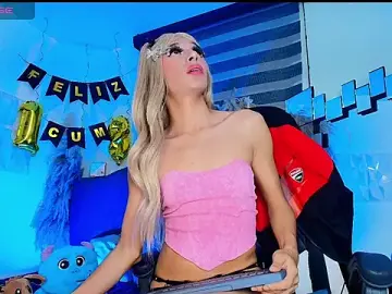 Stripchat Free Live Porn of Jesica_tan