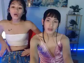 Stripchat Sex Cam of littlemikay