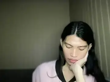 Stripchat Free Live Porn of Yourgoddess_jayve