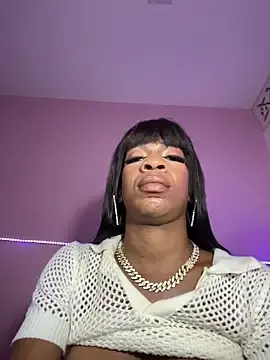Stripchat Live Sex Cam of Canndy88htxx