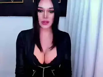 Stripchat Free Porn Cam of hotstellacumxxx