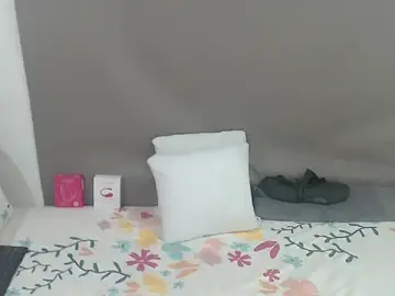Stripchat Best live sex cam show of kimberlyjamexxx