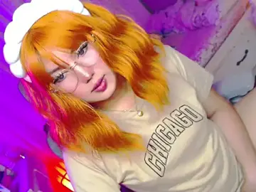 Stripchat Best live sex cam show of Alicia_Rose69