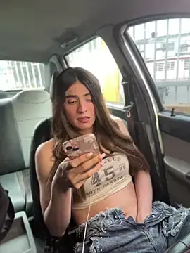 Stripchat Sex Cam of Lottus_fire