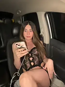 Stripchat Private Sex Chat of Lottus_fire