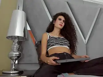 Stripchat Watch Live Sex Cams of Atenea_sexxx