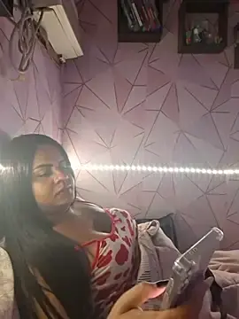 Stripchat Best live sex cam show of ppatriciarabello