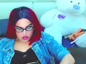 Stripchat Live Sex Cam of NharaBigCock