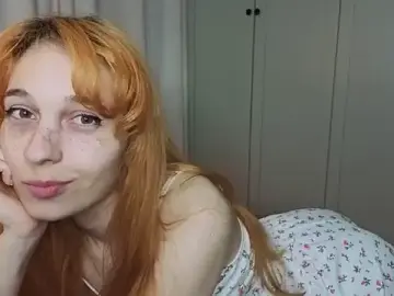 Stripchat Live Porn of tgirlfoxy