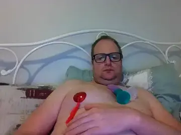 Stripchat Live Sex Cam of TinaatV