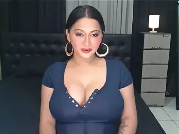 Stripchat Watch Live Sex Cams of Princess_hottie21