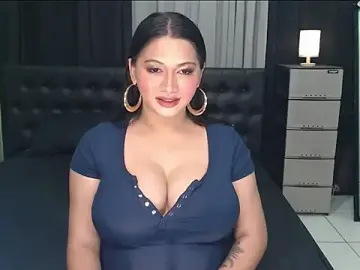 Stripchat Free Porn Cam of Princess_hottie21
