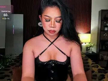 Stripchat Adult Webcams of AmandaaTorrri