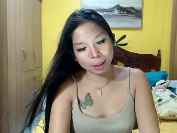Stripchat Adult Video Chat of Wildfucker28xxx