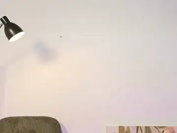 Stripchat Watch Live Sex Cams of highimarii