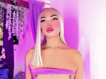 Stripchat Watch Live Sex Cams of baby_jazmin_