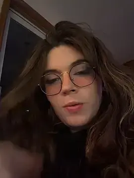 Stripchat Private Sex Chat of cutypiefull