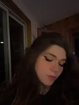 Stripchat Best Webcam of cutypiefull