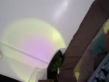 Stripchat Sex Cam of slutinjersey