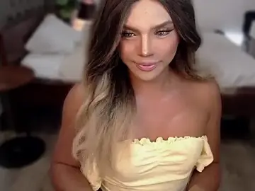 Stripchat Sex Cam of liaa_lurrecams