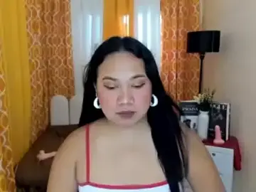 Stripchat Best live sex cam show of BigCockLexie