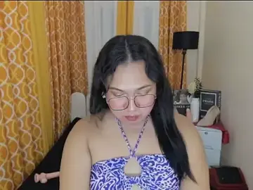 Stripchat Watch Live Sex Cams of BigCockLexie