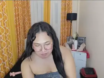 Stripchat Free Live Porn of BigCockLexie