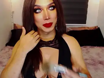 Stripchat Adult Video Chat of HugeCockDominantXxX