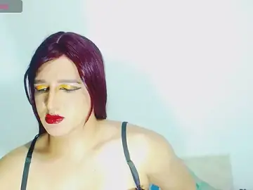 Stripchat Free Porn Cam of alexandrasexy32