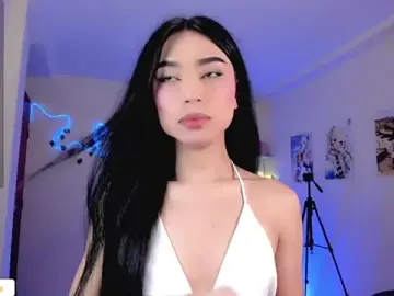Stripchat Watch Live Sex Cams of IamAndrea01