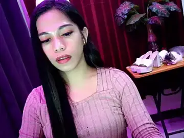 Stripchat Live Sex Cam of sexyfucksophia