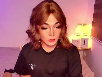 Stripchat Live Sex of SexyLooooongCOCK