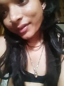 Stripchat Sex Chat of SweetTsAngel