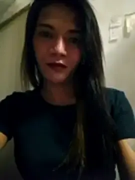Stripchat Private Sex Chat of SofiaLibreTs
