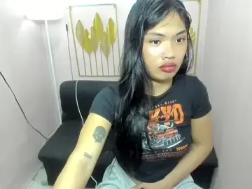 Stripchat Live Porn of Pretty_jamaica