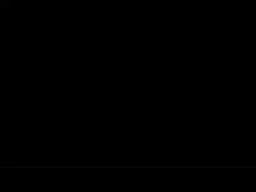 Stripchat Best live sex cam show of alefer032