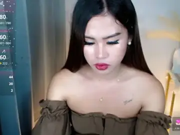 Stripchat Best Webcam of Princessaprilxxx