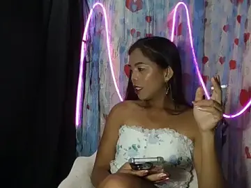 Stripchat Private Sex Chat of Pinay_goddessxx888