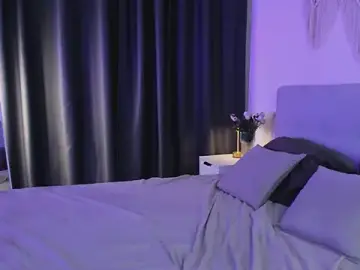Stripchat Watch Live Sex Cams of Tiffany__King