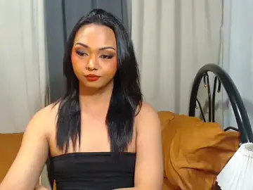 Stripchat Free Porn Cam of Naughty_Samara