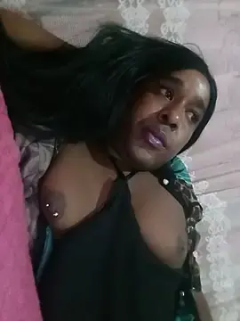 Stripchat Best live sex cam show of Hellentrans24