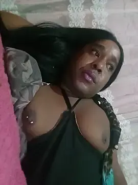 Stripchat Free Porn Cam of Hellentrans24