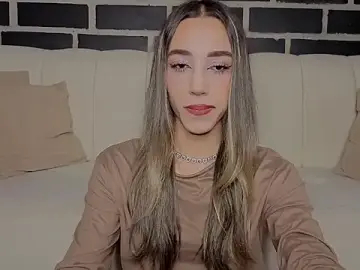 Stripchat Nude Webcam of Goddivaa