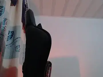 Stripchat Sex Cam of sweet_cutetras22