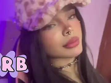 Stripchat Free Live Porn of Maki_XOXO