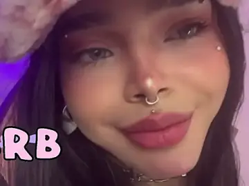 Stripchat Best live sex cam show of Maki_XOXO
