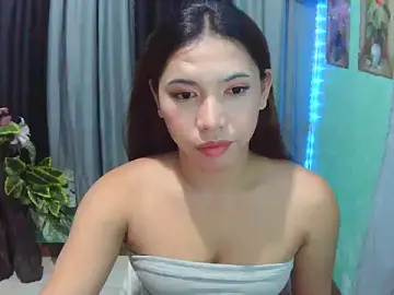 Stripchat Adult Video Chat of XCalixa